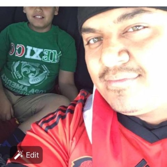oscar_anaya